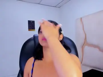 Chaturbate Best live sex cam show of miahsex69