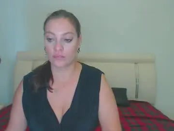Chaturbate Sex Cam of misskhloe
