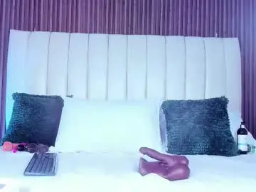 Chaturbate Adult Video Chat of sandramilerr