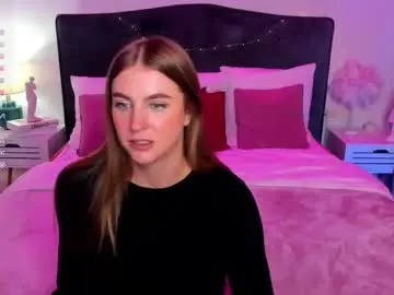 Chaturbate Sex Chat of stacyjey