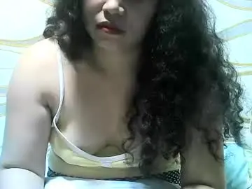 Chaturbate Nude Webcam of strict_mistress101