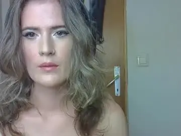Chaturbate Free Porn Cam of sunnyfoxy420