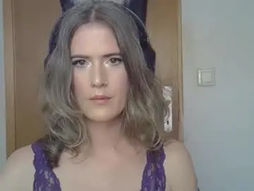 Chaturbate Adult Video Chat of sunnyfoxy420