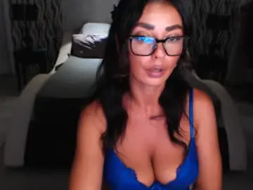 Chaturbate Adult Webcams of afrodityfit