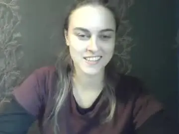 Chaturbate Sex Cam of flower_bluee