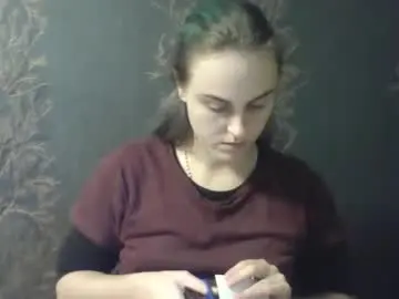 Chaturbate Free Live Porn of flower_bluee