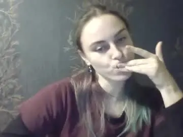 Chaturbate Watch Live Sex Cams of flower_bluee