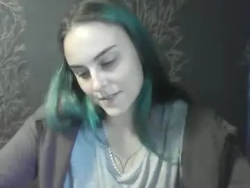 Chaturbate Private Sex Chat of flower_bluee