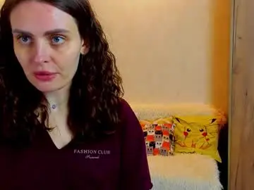 Chaturbate Private Sex Chat of gloria_wood
