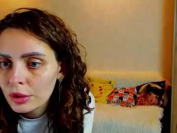 Chaturbate Free Porn Cam of gloria_wood