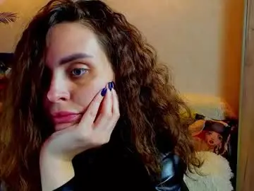 Chaturbate Live Sex of gloria_wood