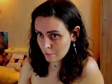 Chaturbate Nude Webcam of gloria_wood