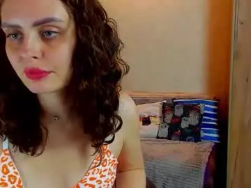 Chaturbate Nude Webcam of gloria_wood