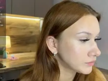 Chaturbate Watch Live Sex Cams of kathleen_robertson