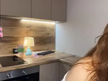 Chaturbate Nude Webcam of kathleen_robertson