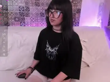Chaturbate Free Porn Cam of melodyvixen