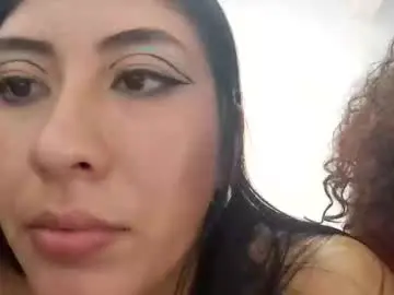 Chaturbate Adult Video Chat of slutty_bby