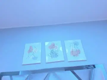 Chaturbate Sex Chat of slutty_bby