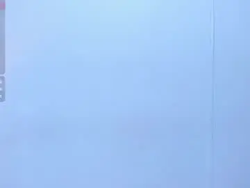 Chaturbate Watch Live Sex Cams of slutty_bby