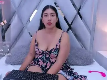Chaturbate Free Porn Cam of slutty_bby
