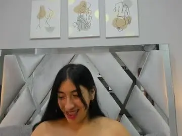 Chaturbate Free Porn Cam of slutty_bby