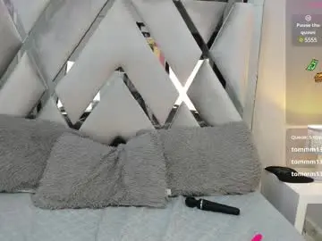 Chaturbate Best Webcam of slutty_bby