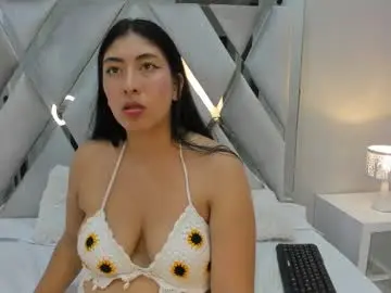 Chaturbate Sex Cam of slutty_bby