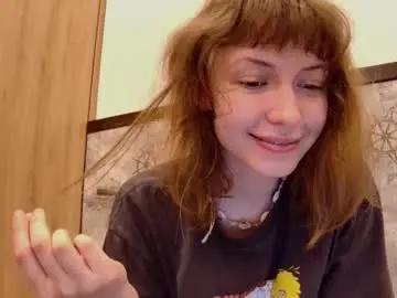 Chaturbate Best live sex cam show of sun_place