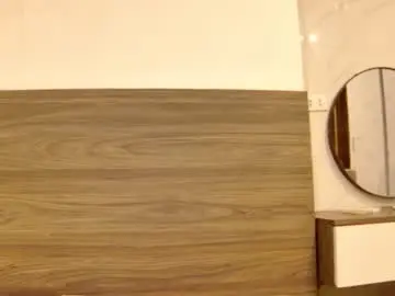 Chaturbate Free Live Porn of sun_place