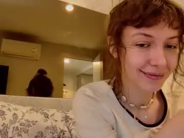 Chaturbate Live Sex of sun_place