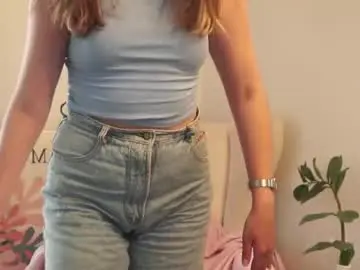 Chaturbate Adult Video Chat of tobybammon