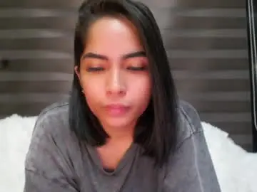 Chaturbate Best Webcam of amariahholly