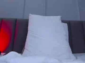 Chaturbate Watch Live Sex Cams of elisa_castrillon
