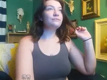 Chaturbate Live Porn of hollygraile