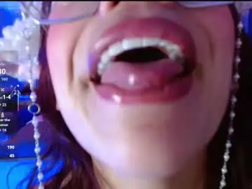 Chaturbate Watch Live Sex Cams of jade_storm_