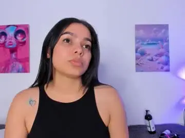 Chaturbate Watch Live Sex Cams of maithe_022