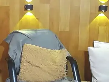 Chaturbate Watch Live Sex Cams of marianaa_aangel