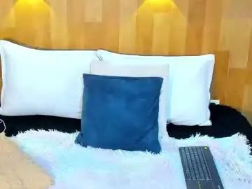 Chaturbate Free Porn Cam of marianaa_aangel