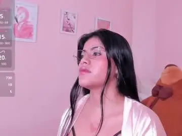 Chaturbate Adult Video Chat of mia_cano_