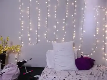 Chaturbate Live Sex of nicol_love0