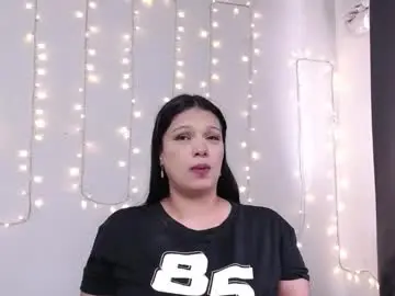 Chaturbate Adult Webcam of nicol_love0