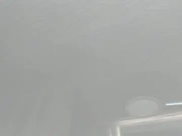 Chaturbate Watch Live Sex Cams of alys_baker