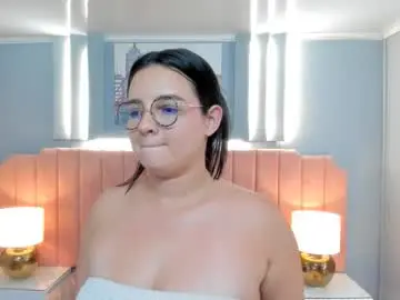 Chaturbate Adult Video Chat of alys_baker