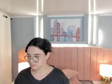 Chaturbate Watch Live Sex Cams of alys_baker