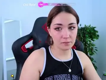 Chaturbate Free Live Porn of ashleyskott