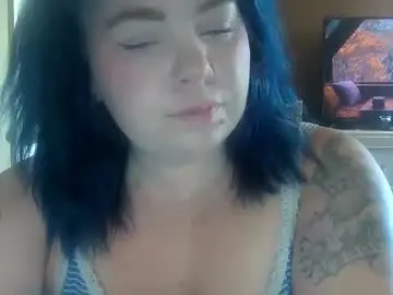 Chaturbate Free Live Porn of beverlybell