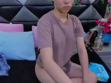 Chaturbate Sex Chat of bruno_cruz