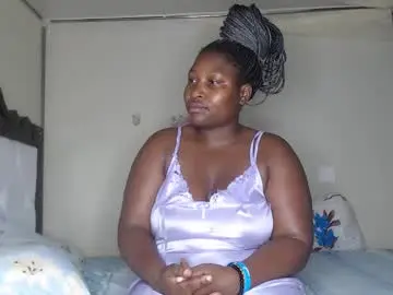 Chaturbate Live Porn of harriegrovin
