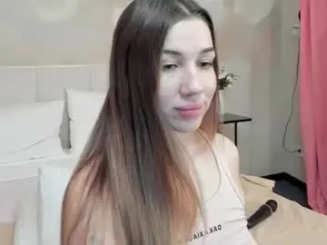Chaturbate Adult Video Chat of lizaloststar