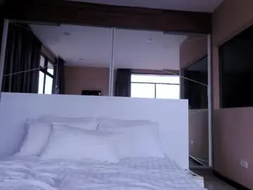 Chaturbate Private Sex Chat of marie_jacob